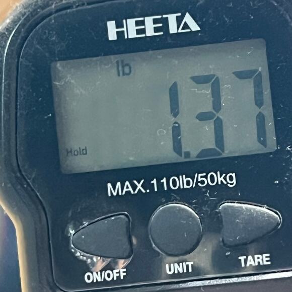 Talbots Ponte Knit Pants Women 3XL Black Ankle Zip Stretch Classic Preppy Casual - Picture 13 of 13